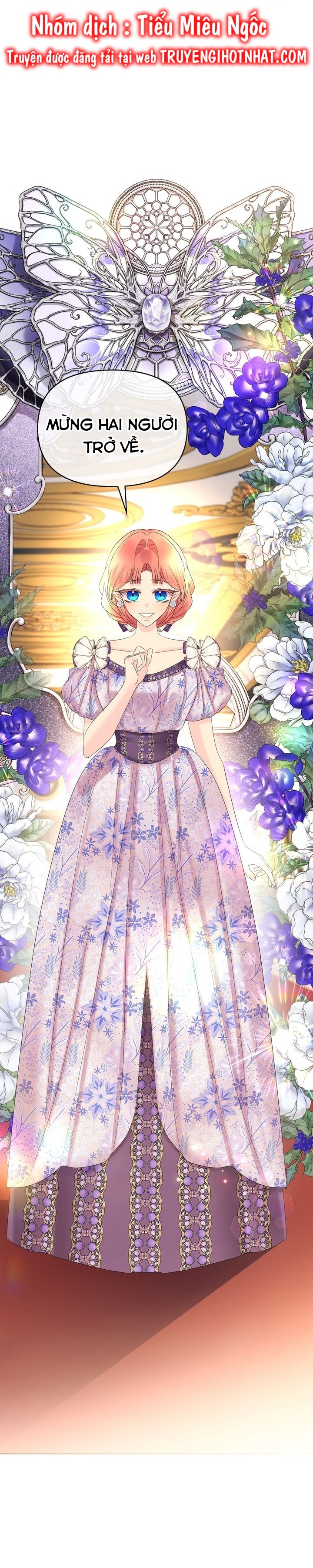 nuôi chồng từ bé chapter 60 22