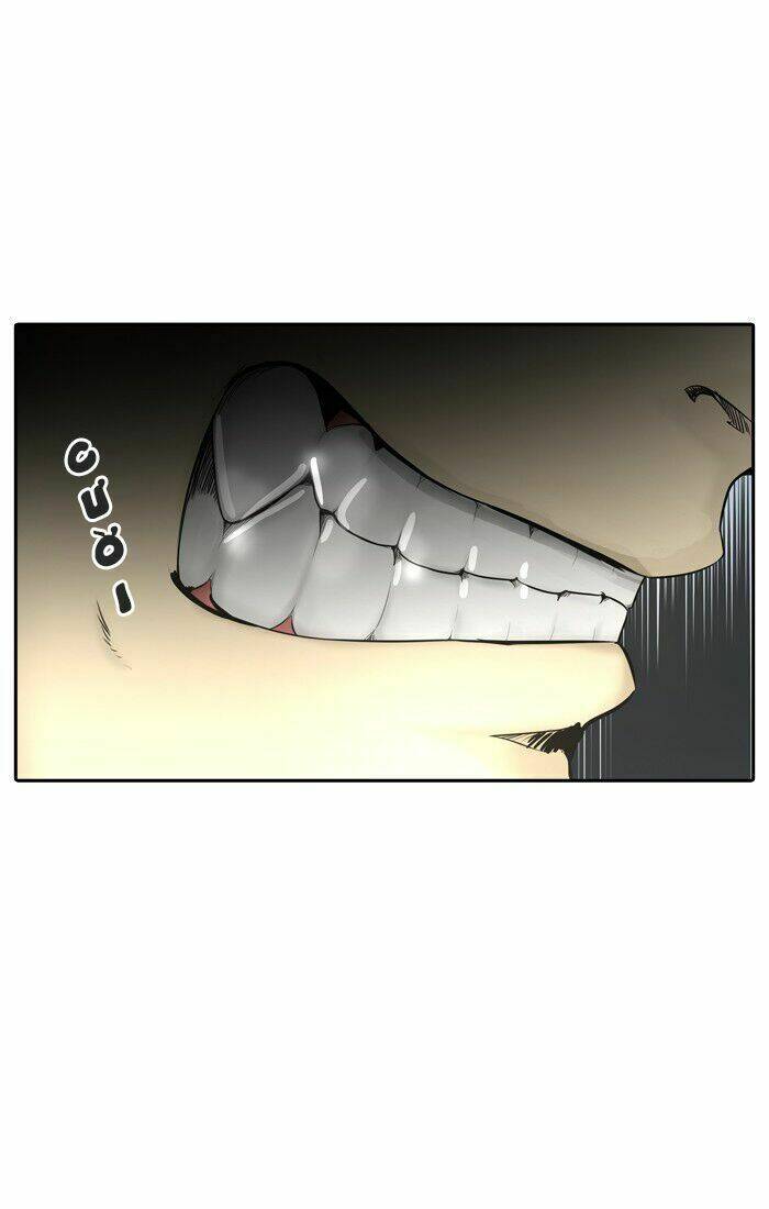 cuộc chiến trong tòa tháp chapter 382 9