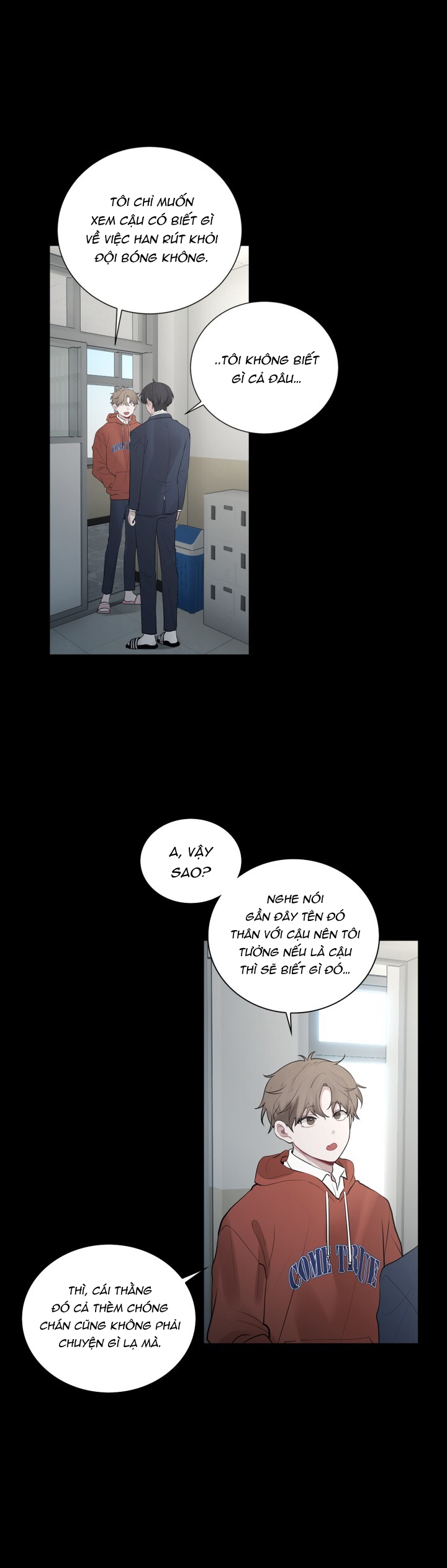 hình bóng phản chiếu chapter 7 15