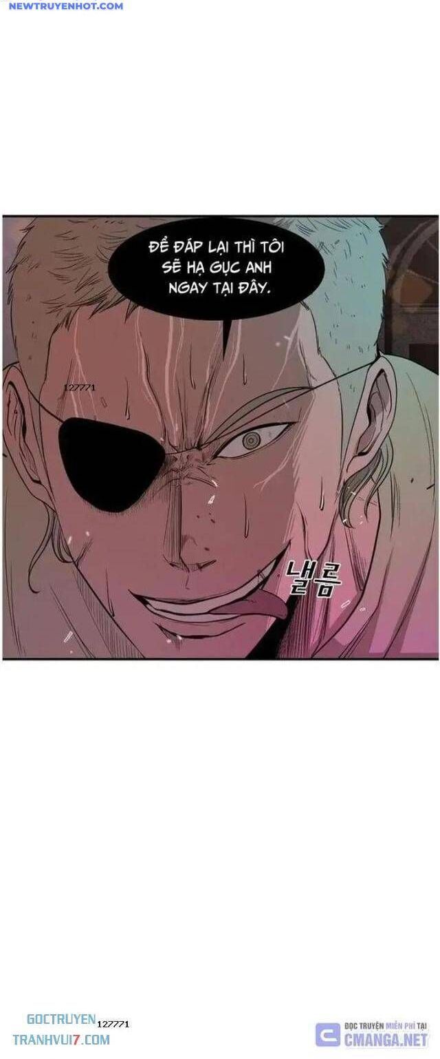 shark - cá mập chapter 98 4