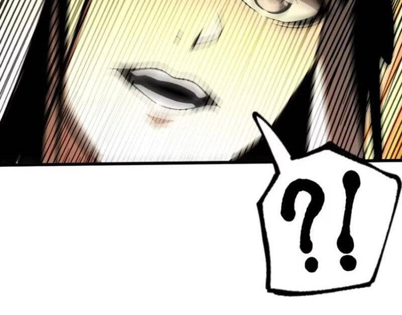 không cẩn thận, lưu danh muôn thủa chapter 88 6