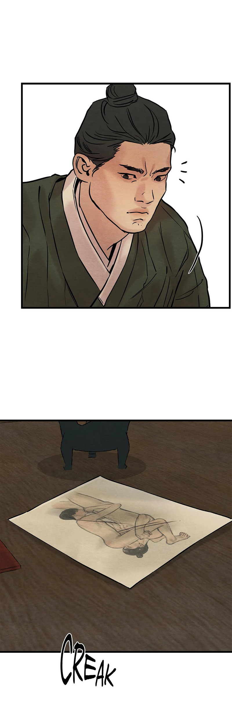 dạ ký chapter 47 31