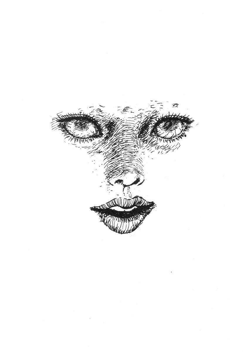 mái tóc của thành a-ten chapter 1 6