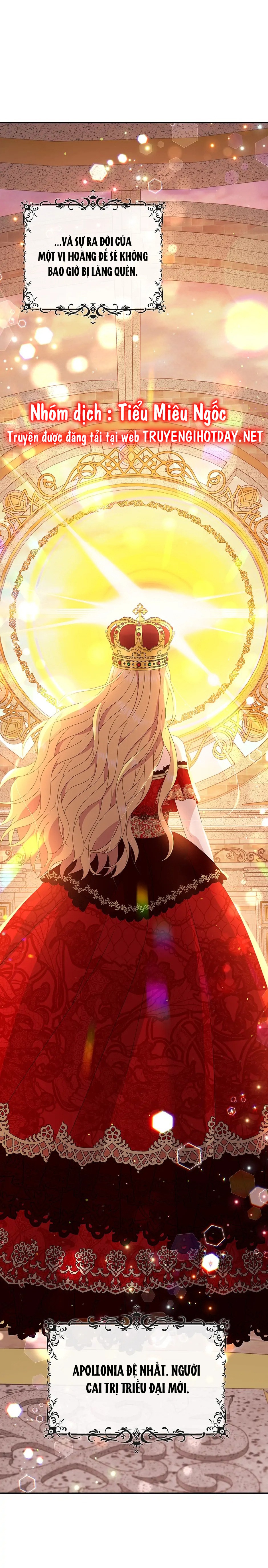 công chúa hai mặt chapter 103 55