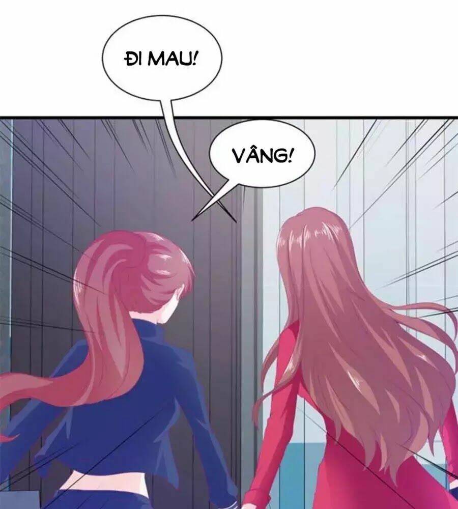 khi trò chơi ác ma bắt đầu chapter 117 47