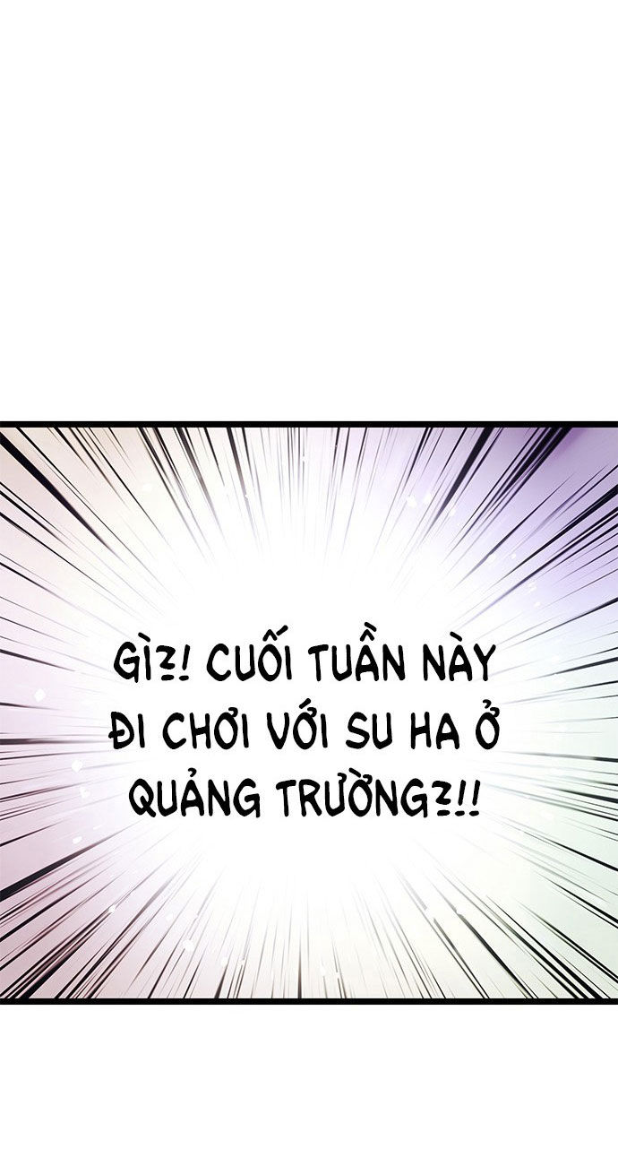 dark moon - tế đàn ánh trăng chapter 9.2 38