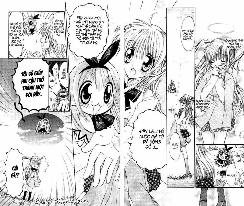 pixie pop chapter 2 32