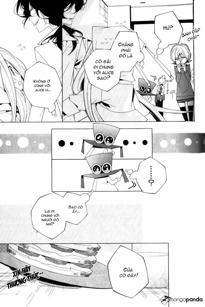 snow white and alice chapter 8 15