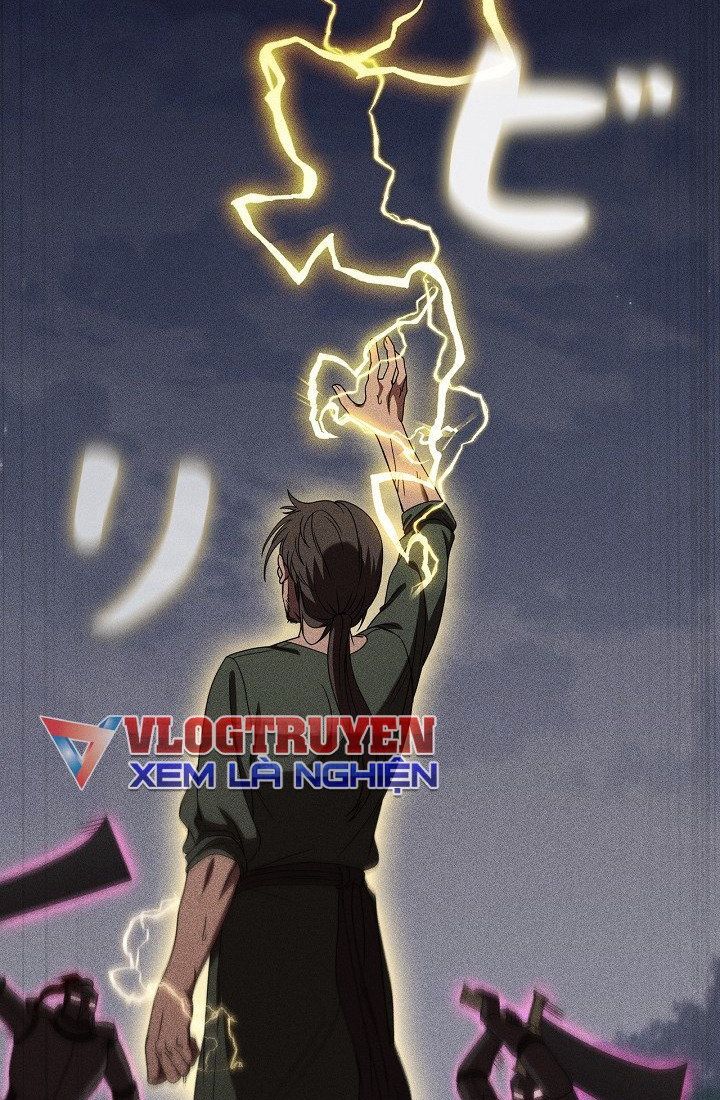 khế ước long nhân chapter 27 8