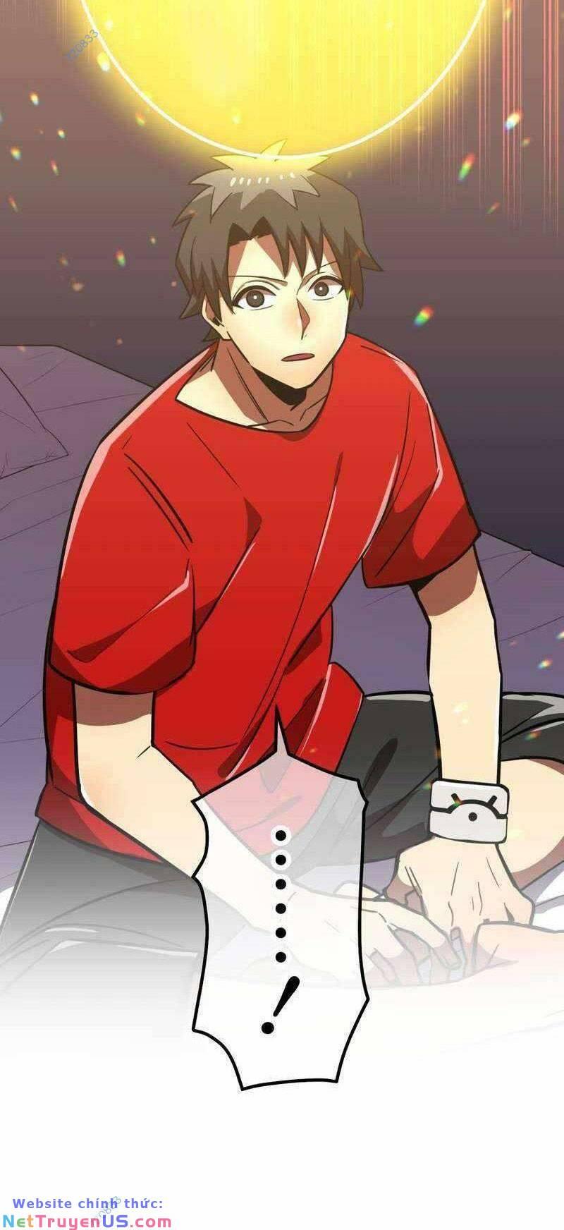 Huyết Thánh Cứu Thế Chủ~ Ta Chỉ Cần 0.0000001% Đã Trở Thành Vô Địch chapter 48 88