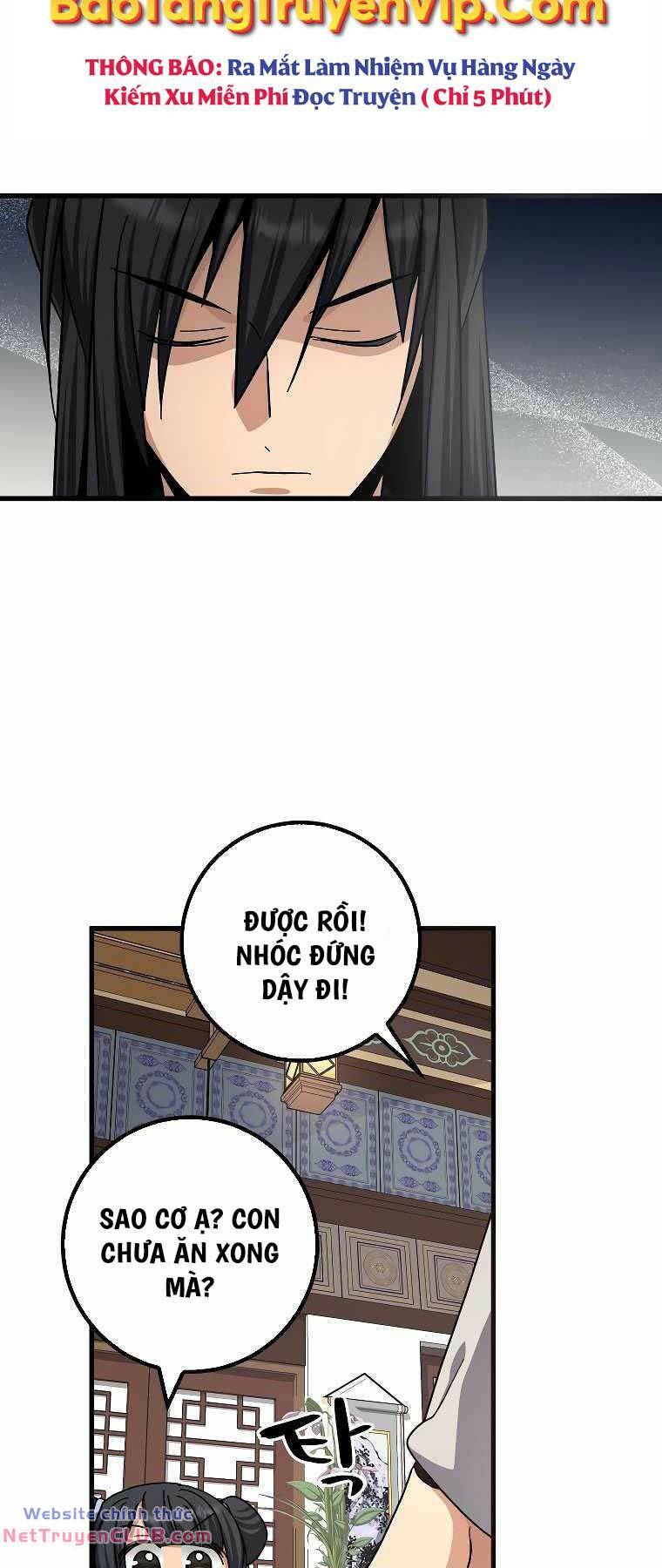 thiên phong phách đạo chapter 6 70