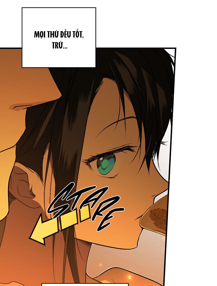 quý cô bí ẩn - secret lady chapter 28 29