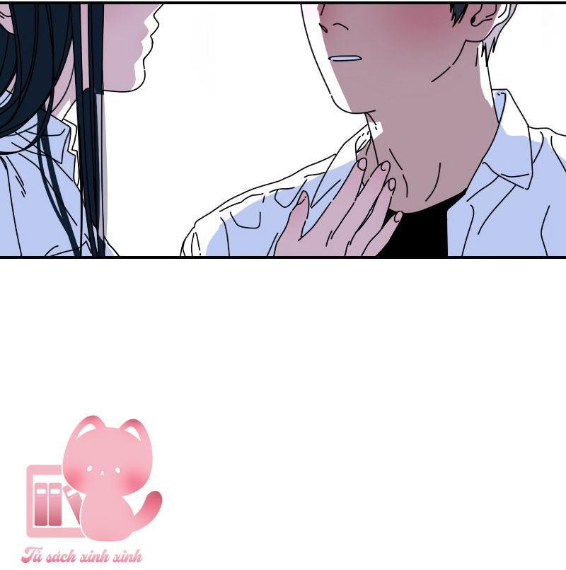 xin chào, mùa hạ chapter 2 49