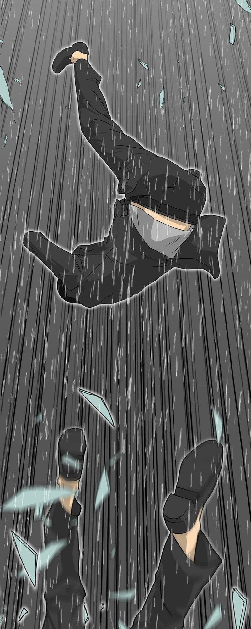 hồi sinh chapter 43 20