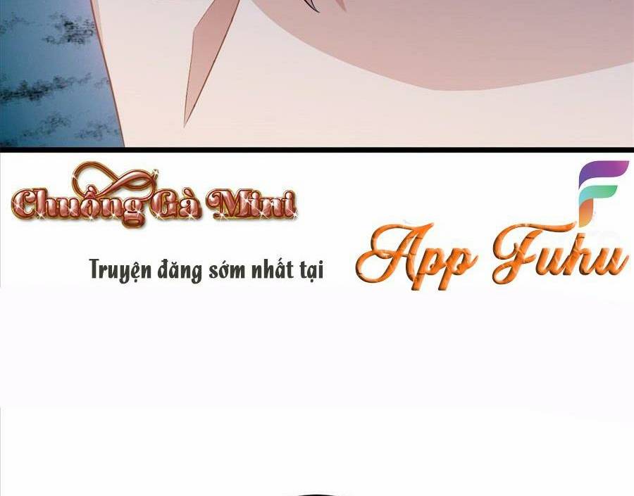 kim chủ của tôi chỉ mới 5 tuổi! chapter 3 44