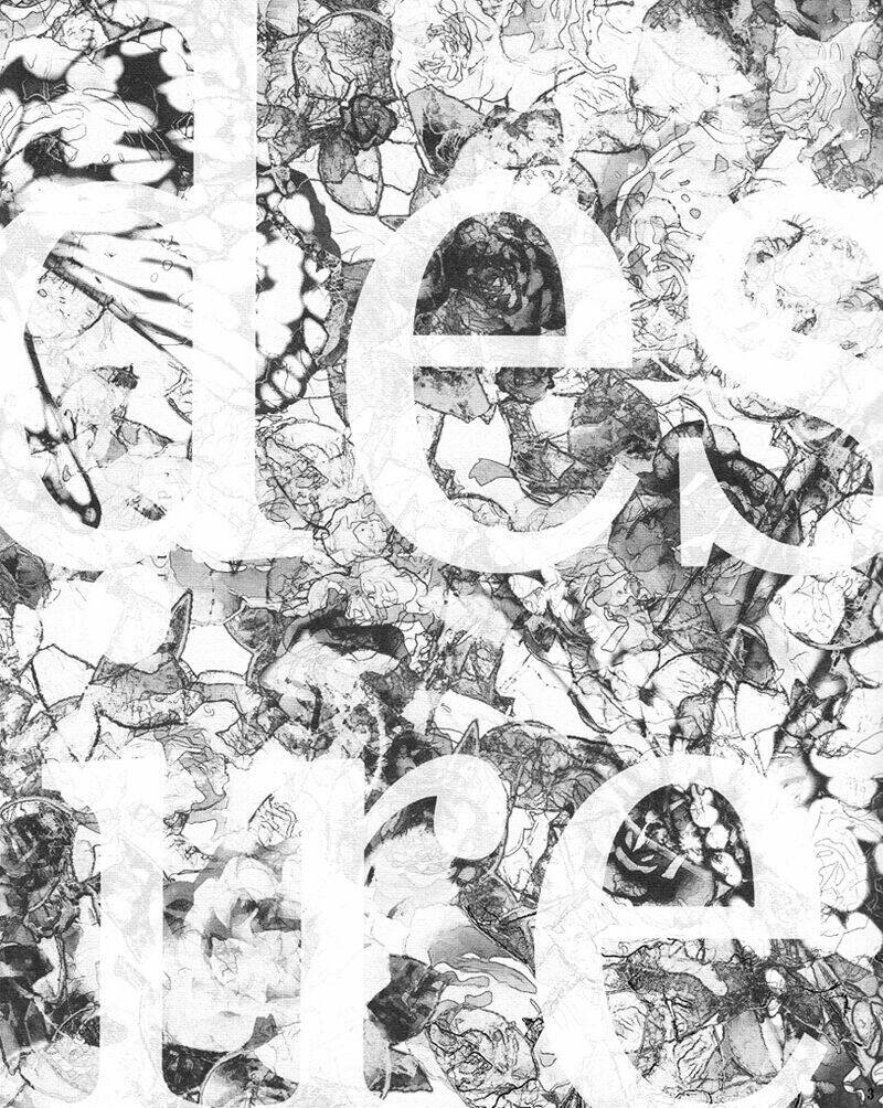 chúng ta sẽ mãi bên nhau chapter 1 2