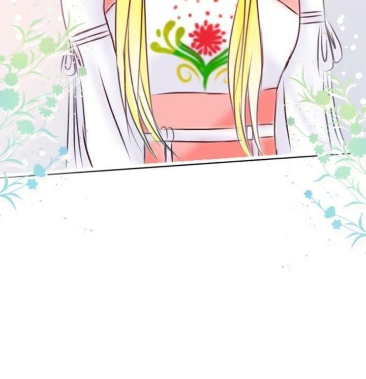 xuyên không làm thái tử phi chapter 10 89