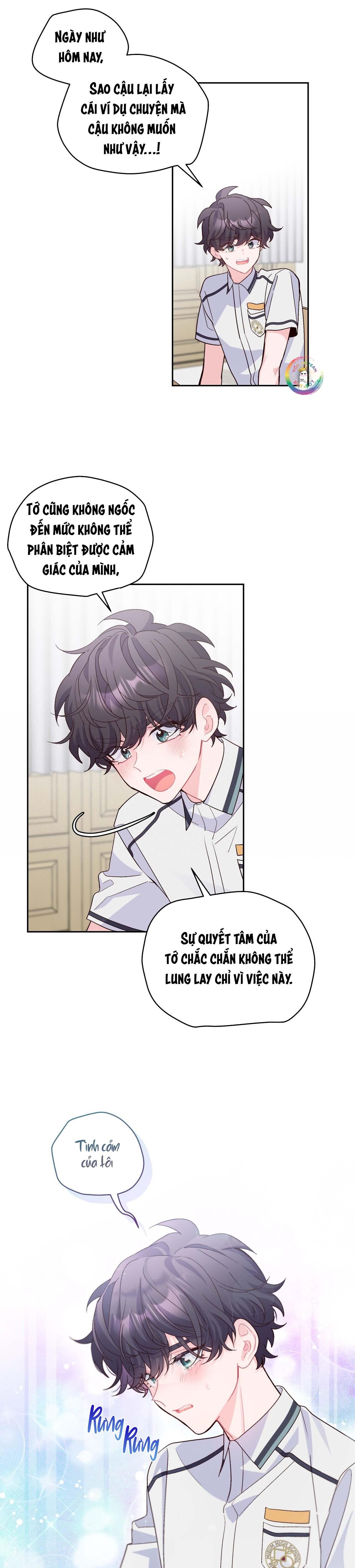 merry marbling chapter 42 13