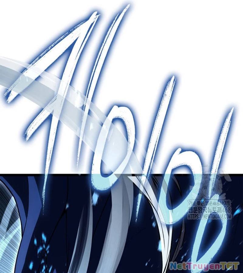 Vị Vua Mạnh Nhất Đã Trở Lại chapter 112 174