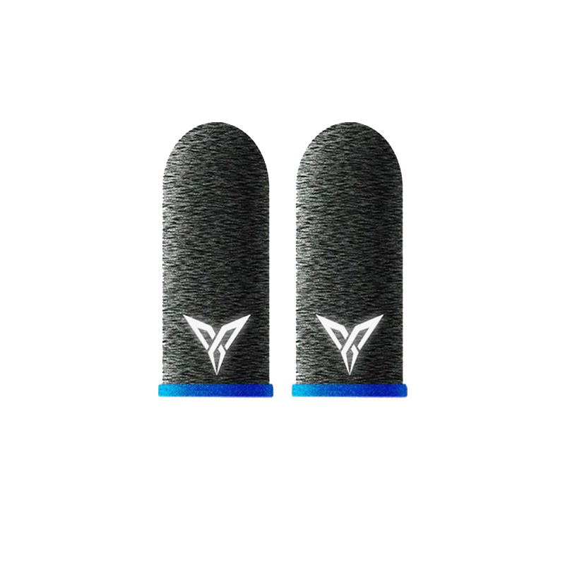 Găng tay chơi game Flydigi Wasp Feelers 3 - Hàng chính hãng