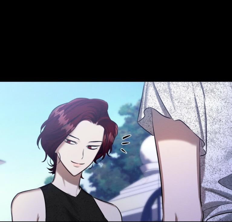 vòng xoáy của ác ma chapter 19 101