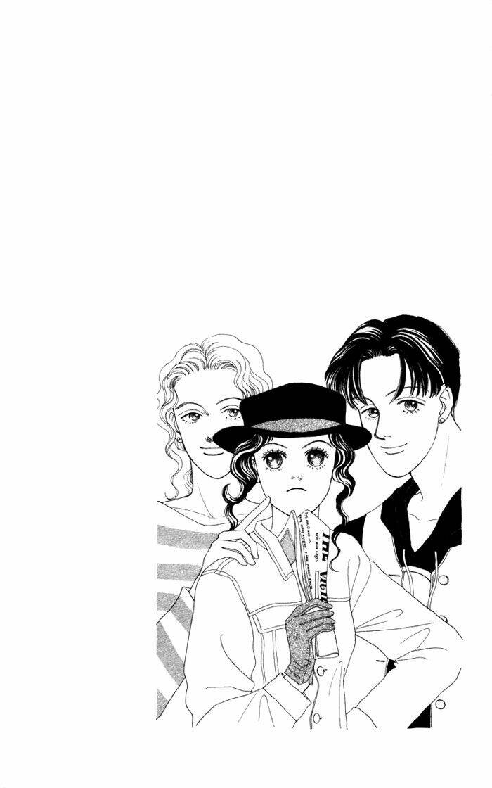 con nhà giàu chapter 24 29