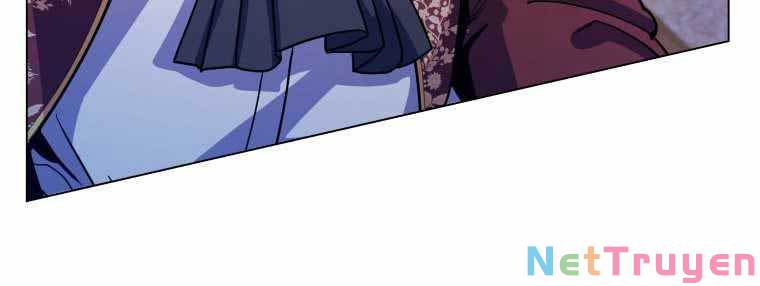 bạo chúa cường hoành chapter 10 22