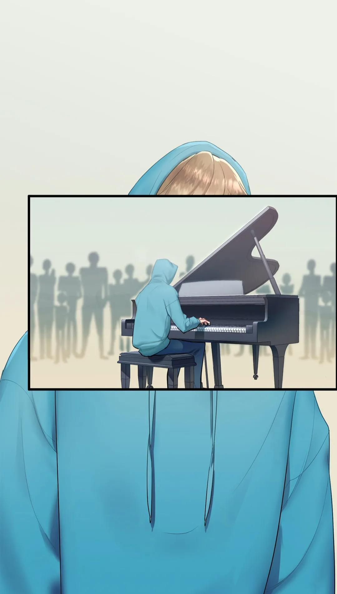 sex complex chapter 1 6