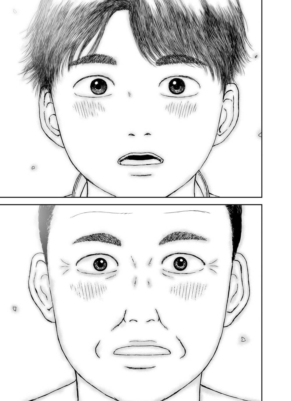 hi-posi chapter 31 9