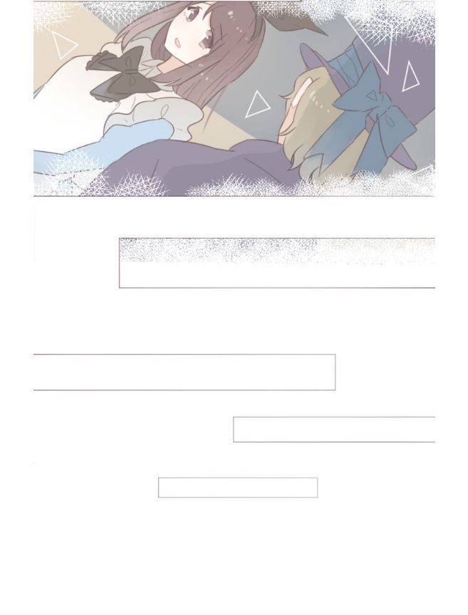 người yêu biến mất chapter 61 11