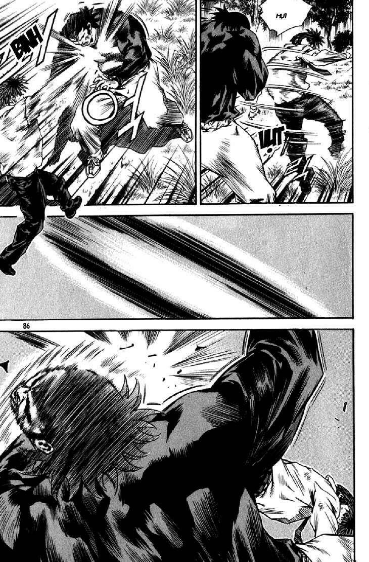 change guy chapter 324 2