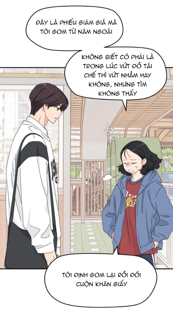 sam yi tái sinh chapter 15.2 28