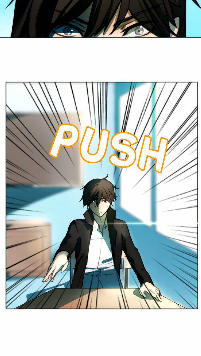 catharsis chapter 4 17