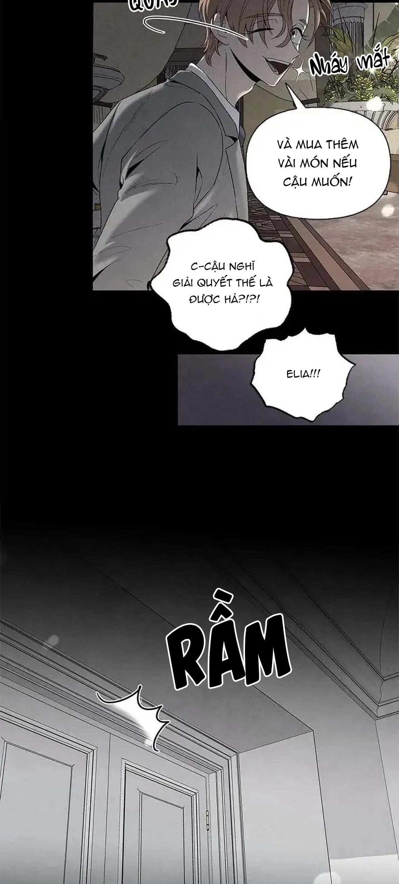 bona sort chapter 53 45