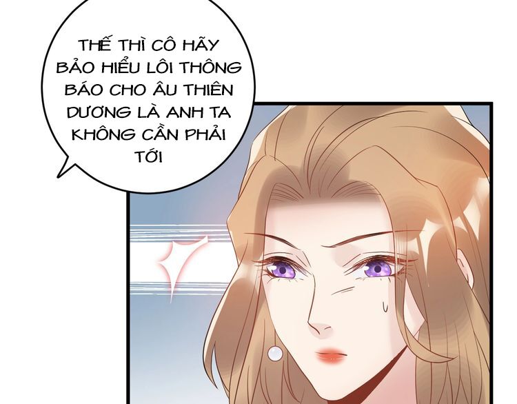trọng sinh chi ức vạn ảnh hậu yếu thượng vị chapter 70 36