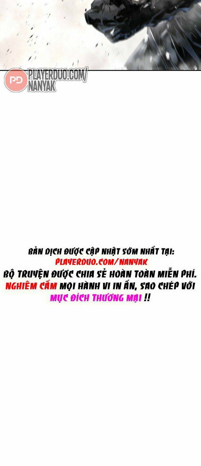 hứa lan chapter 101 18