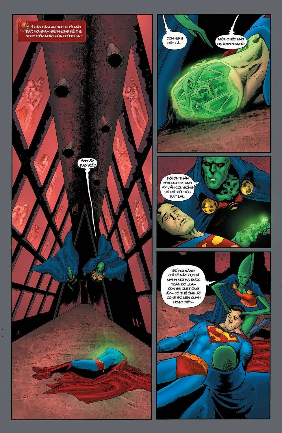 brightest day chapter 15 12