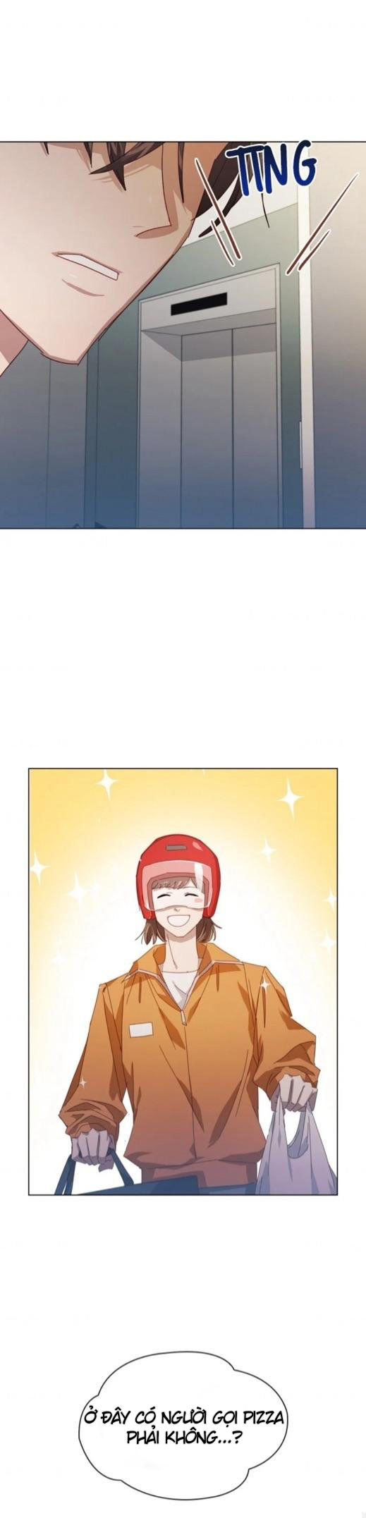 tai tiếng thị phi chapter 27 31