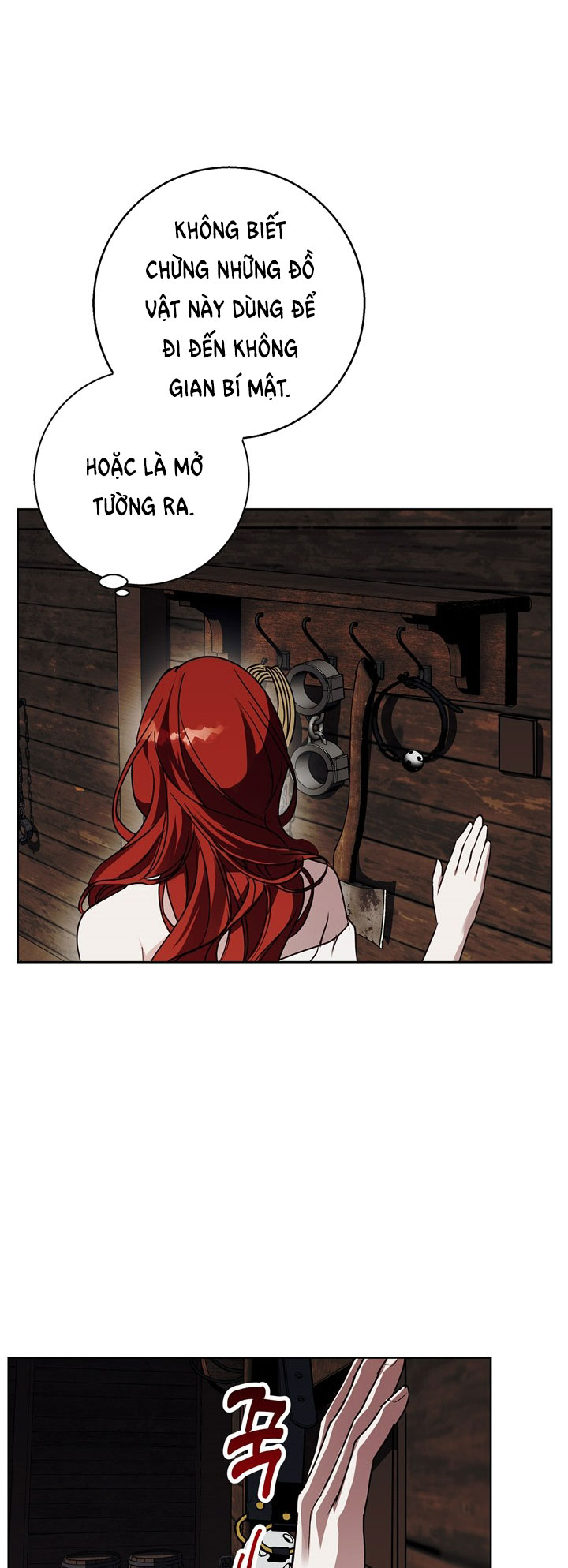 mùa đông đến chapter 27.2 11