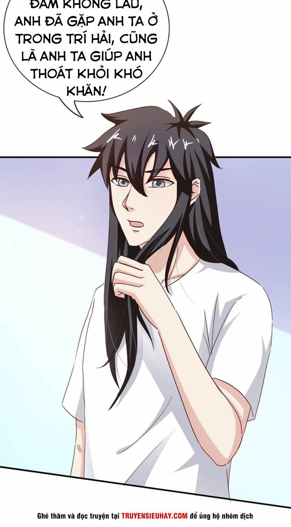 táng kiếm quyết chapter 32 13