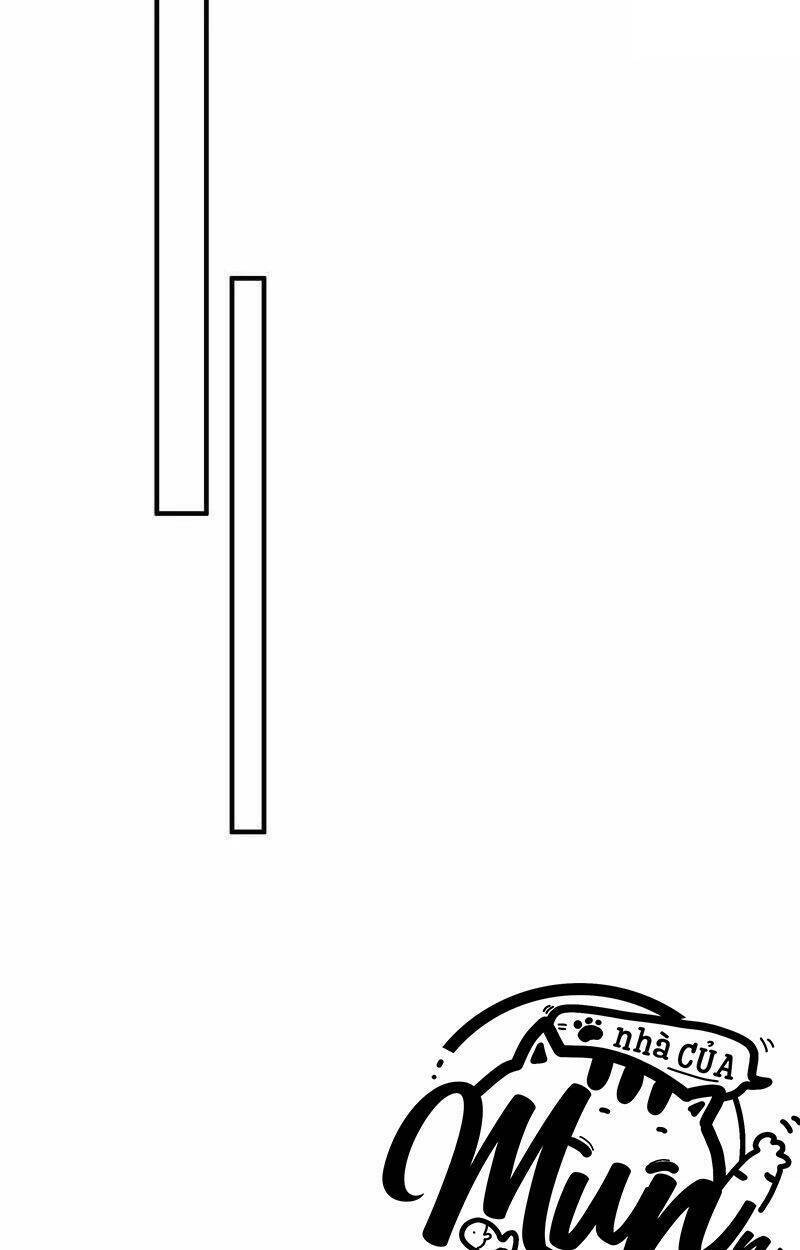 tình địch quái gở lại tăng thêm rồi chapter 48 23