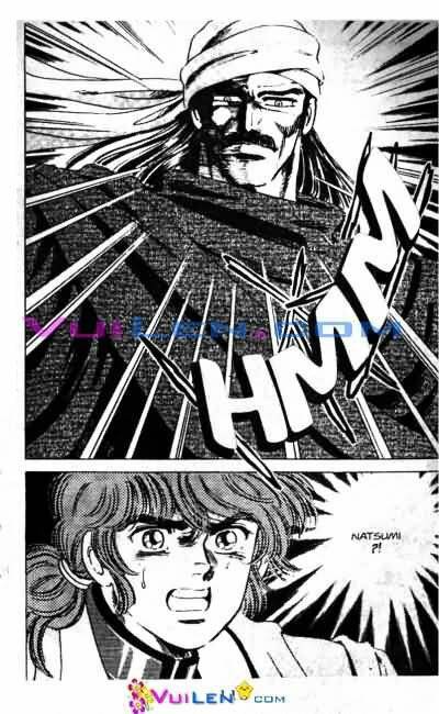 vương tử takeru chapter 5 115