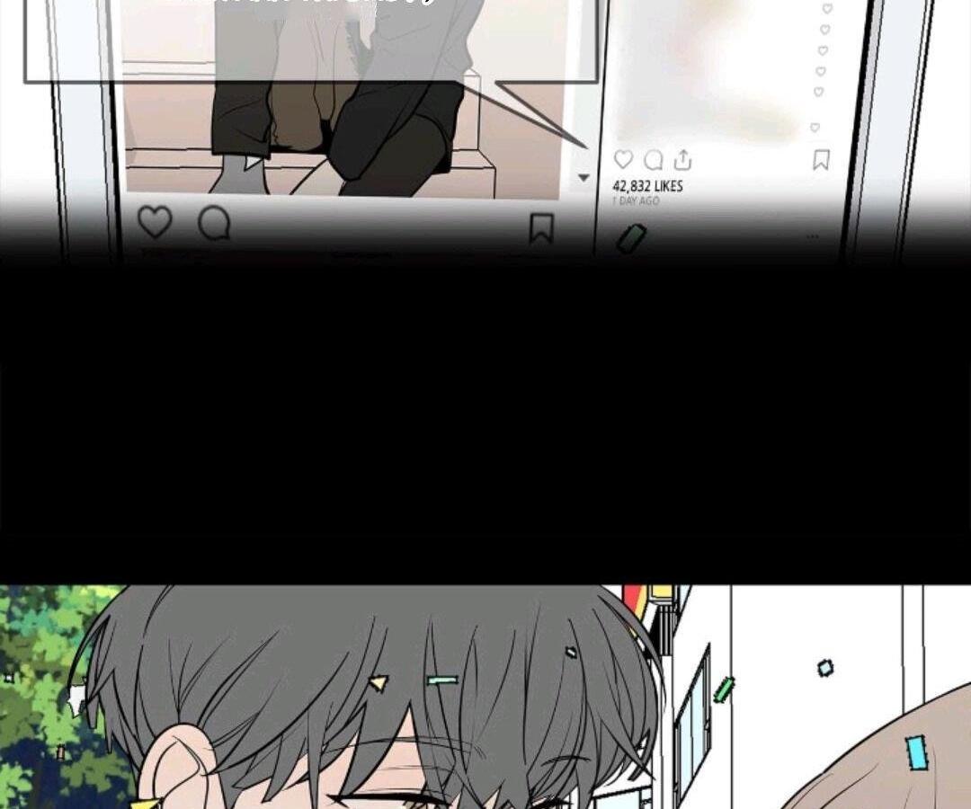 hiệu quả kinh doanh chapter 16 58