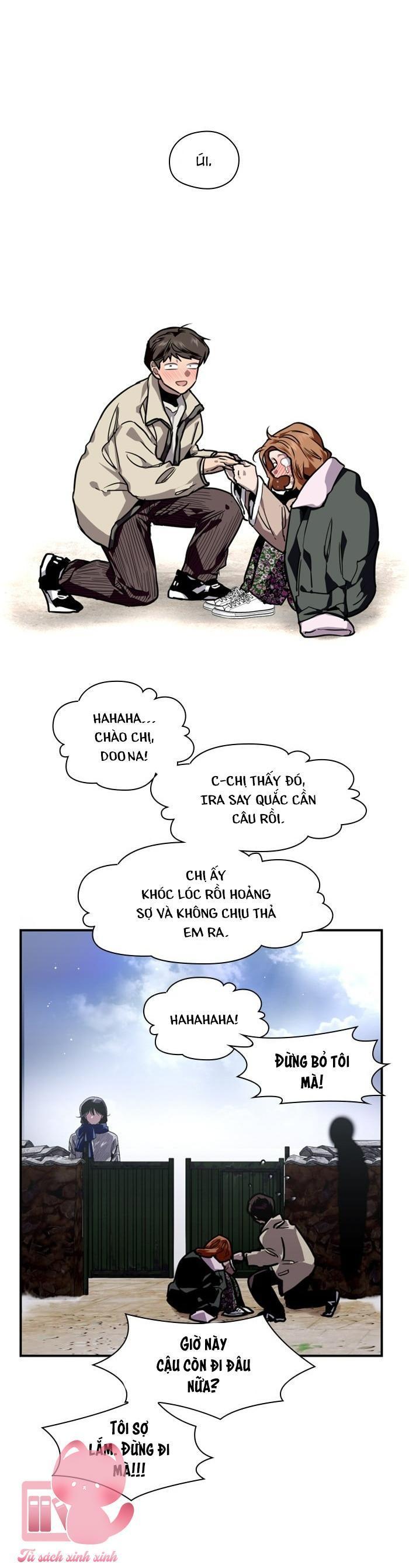 lee doona chapter 88 35