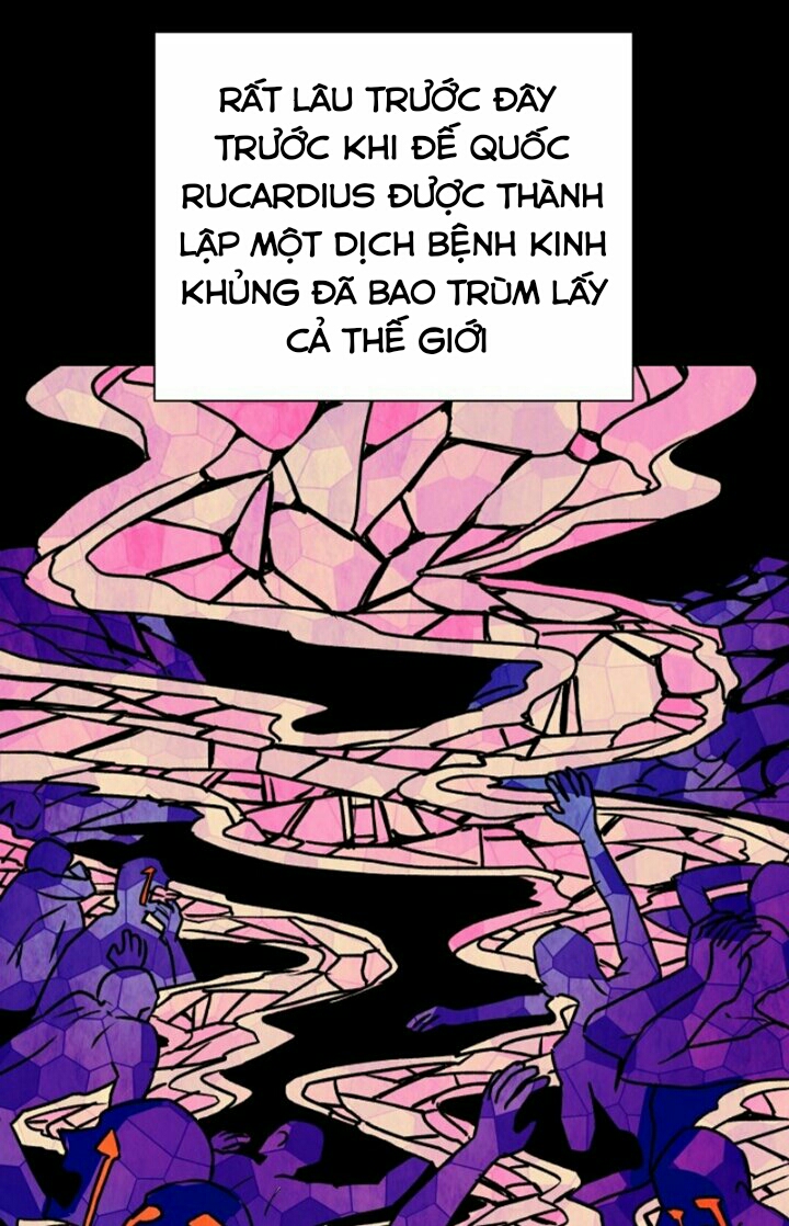 bản khế ước với nữ công tước ác ma chapter 43 4