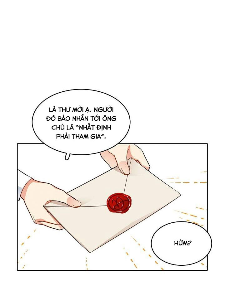 thanh tra của muiella chapter 65 41