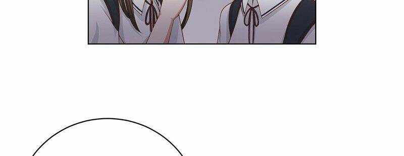 hôn xuống bằng bất cứ giá nào chapter 20 31