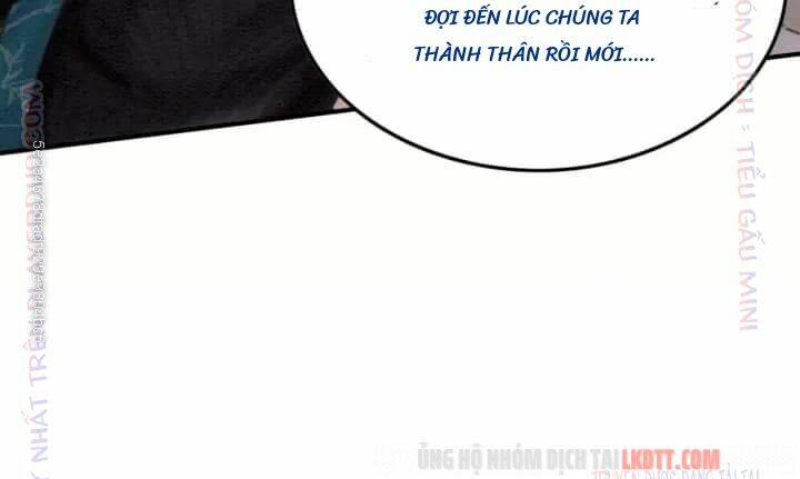 trọng sinh bá sủng nhiếp chính vương quá mạnh mẽ chapter 204 43