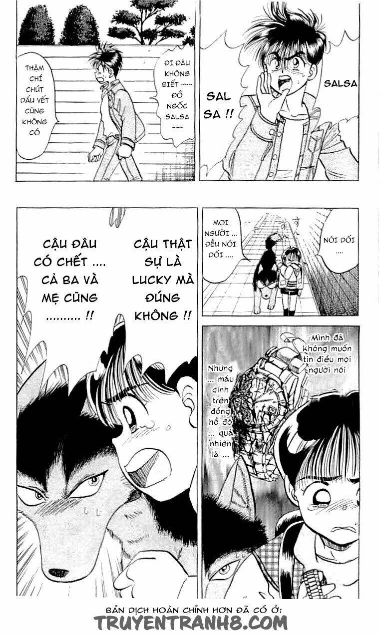 wild half chapter 4 16