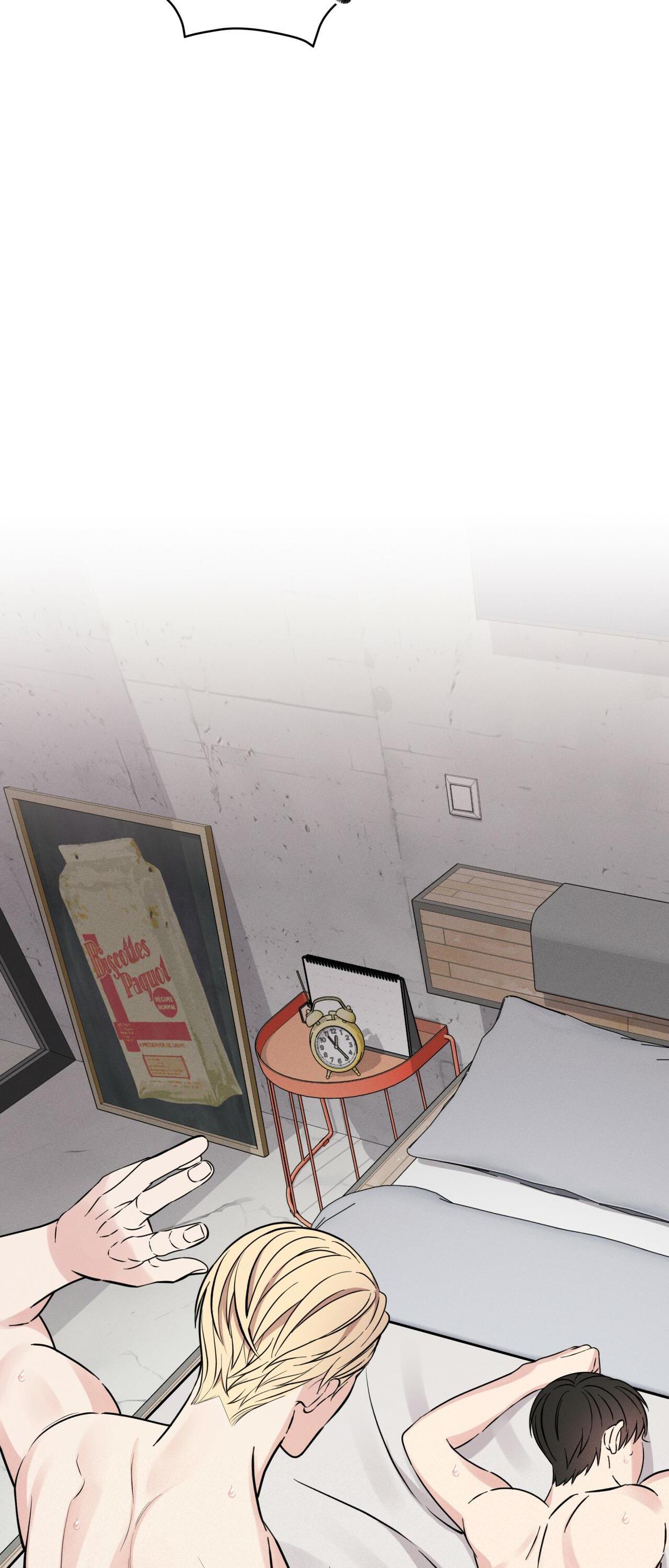 đêm ở london chapter 3 39